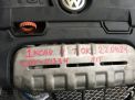  Volkswagen CAV 1.4 TSI  4